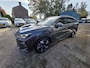 CUPRA Terramar 1.5 TSI e-Hybrid Business