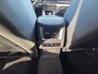 CUPRA Terramar 1.5 TSI e-Hybrid Business