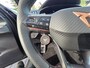 CUPRA Terramar 1.5 TSI e-Hybrid Business