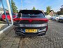 CUPRA Terramar 1.5 TSI e-Hybrid Business
