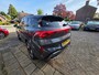 CUPRA Terramar 1.5 TSI e-Hybrid Business