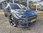 CUPRA Terramar 1.5 TSI e-Hybrid Business
