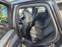 CUPRA Terramar 1.5 TSI e-Hybrid Business