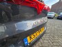 CUPRA Terramar 1.5 TSI e-Hybrid Business