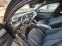 CUPRA Terramar 1.5 TSI e-Hybrid Business