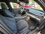 CUPRA Terramar 1.5 TSI e-Hybrid Business