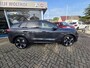CUPRA Terramar 1.5 TSI e-Hybrid Business