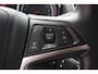 Opel Mokka 1.4 T Edition