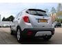 Opel Mokka 1.4 T Edition
