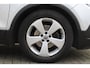Opel Mokka 1.4 T Edition