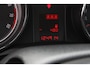 Opel Mokka 1.4 T Edition
