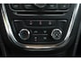 Opel Mokka 1.4 T Edition
