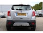 Opel Mokka 1.4 T Edition