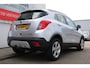 Opel Mokka 1.4 T Edition