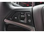 Opel Mokka 1.4 T Edition