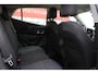 Opel Mokka 1.4 T Edition