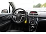 Opel Mokka 1.4 T Edition