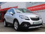 Opel Mokka 1.4 T Edition