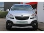 Opel Mokka 1.4 T Edition
