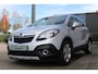 Opel Mokka 1.4 T Edition