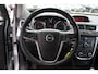 Opel Mokka 1.4 T Edition