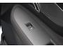 Opel Mokka 1.4 T Edition