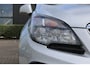 Opel Mokka 1.4 T Edition