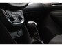 Opel Mokka 1.4 T Edition