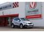 Opel Mokka 1.4 T Edition