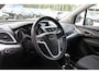 Opel Mokka 1.4 T Edition