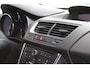 Opel Mokka 1.4 T Edition
