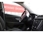 Opel Mokka 1.4 T Edition