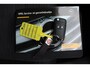 Opel Mokka 1.4 T Edition
