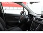 Opel Mokka 1.4 T Edition