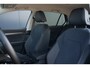 Volkswagen Golf 1.5 eHybrid Life Edition | ErgoActive Massage | Leder / Alcantara | Camera