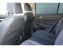 Volkswagen Golf 1.5 eHybrid Life Edition | ErgoActive Massage | Leder / Alcantara | Camera