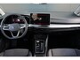 Volkswagen Golf 1.5 eHybrid Life Edition | ErgoActive Massage | Leder / Alcantara | Camera