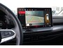 Volkswagen Golf 1.5 eHybrid Life Edition | ErgoActive Massage | Leder / Alcantara | Camera