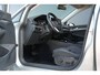 Volkswagen Golf 1.5 eHybrid Life Edition | ErgoActive Massage | Leder / Alcantara | Camera