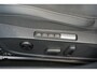 Volkswagen Golf 1.5 eHybrid Life Edition | ErgoActive Massage | Leder / Alcantara | Camera