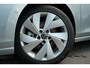 Volkswagen Golf 1.5 eHybrid Life Edition | ErgoActive Massage | Leder / Alcantara | Camera