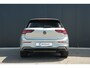 Volkswagen Golf 1.5 eHybrid Life Edition | ErgoActive Massage | Leder / Alcantara | Camera