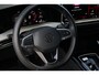 Volkswagen Golf 1.5 eHybrid Life Edition | ErgoActive Massage | Leder / Alcantara | Camera
