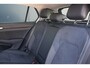 Volkswagen Golf 1.5 eHybrid Life Edition | ErgoActive Massage | Leder / Alcantara | Camera