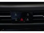 Volkswagen Golf 1.5 eHybrid Life Edition | ErgoActive Massage | Leder / Alcantara | Camera