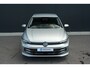 Volkswagen Golf 1.5 eHybrid Life Edition | ErgoActive Massage | Leder / Alcantara | Camera