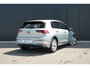 Volkswagen Golf 1.5 eHybrid Life Edition | ErgoActive Massage | Leder / Alcantara | Camera