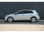 Volkswagen Golf 1.5 eHybrid Life Edition | ErgoActive Massage | Leder / Alcantara | Camera