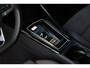 Volkswagen Golf 1.5 eHybrid Life Edition | ErgoActive Massage | Leder / Alcantara | Camera