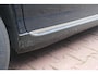 Rover 75 2.5 V6 177pk Aut. Sterling - Lederen bekleding - Voorstoelen verwarmd - Park Distance Control - Cruise control - Climate control